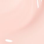 Bubble Bath
