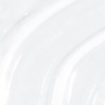 Super Gloss Top Coat