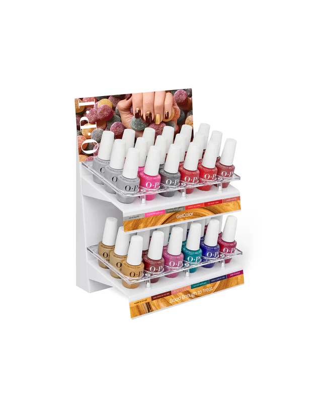 HOL25_ecommerce_2025_jpg_hps16_36pc_gel_nail_polish_display_99350187334_angled_2000x2477_2a36a9d0-7cb6-4715-a260-932e32ea9f5d