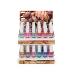 Holiday ’25 GelColor 36PC STOCK-IN-BOX