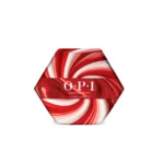 Holiday ’25 Nail Lacquer 4PC Mini-Pack