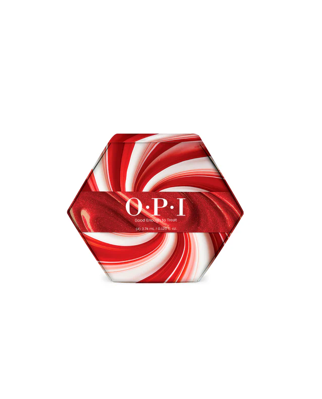 HOL25_ecommerce_2025_jpg_hrs29_4pc_mini_nail_lacquer_99350187326_front_closed_2000x2477_8302c5b5-aa2d-40d2-ba4b-f1e9889cc56c