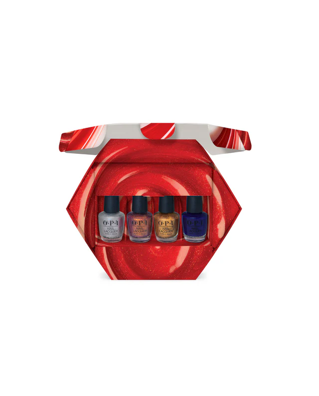 HOL25_ecommerce_2025_jpg_hrs29_4pc_mini_nail_lacquer_99350187326_front_open_2000x2477_52622957-fa6c-46fd-ad76-1eca695e9ca3