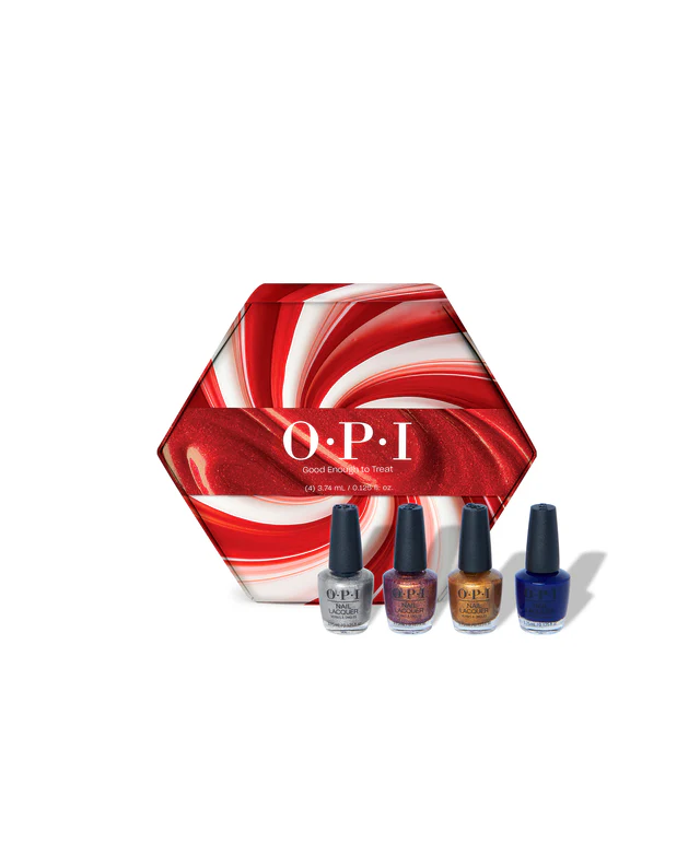 HOL25_ecommerce_2025_jpg_hrs29_4pc_mini_nail_lacquer_99350187326_lineup_closed_2000x2477_728c6f3e-c999-4b99-84c0-4101361b273f