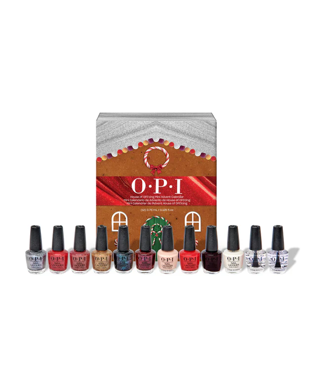 HOL25_ecommerce_2025_jpg_hrs30_12pc_mini_advent_99350187324_lineup_2000x2477_7fe1fdef-4924-413f-9e50-f9779a5e37ae