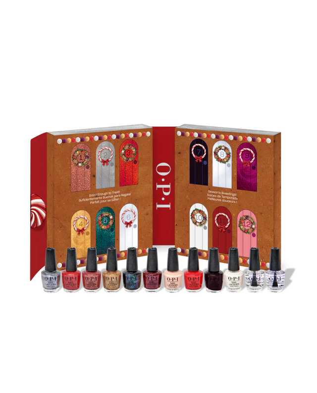 HOL25_ecommerce_2025_jpg_hrs30_12pc_mini_advent_99350187324_lineup_closed_doors_2000x2477_59cd4c08-849a-4861-a7e5-1d2af3326d48