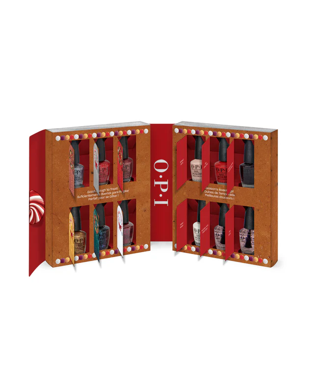HOL25_ecommerce_2025_jpg_hrs30_12pc_mini_advent_99350187324_open_doors_2000x2477_215f6893-cb8f-4890-83da-b38edbcd8572
