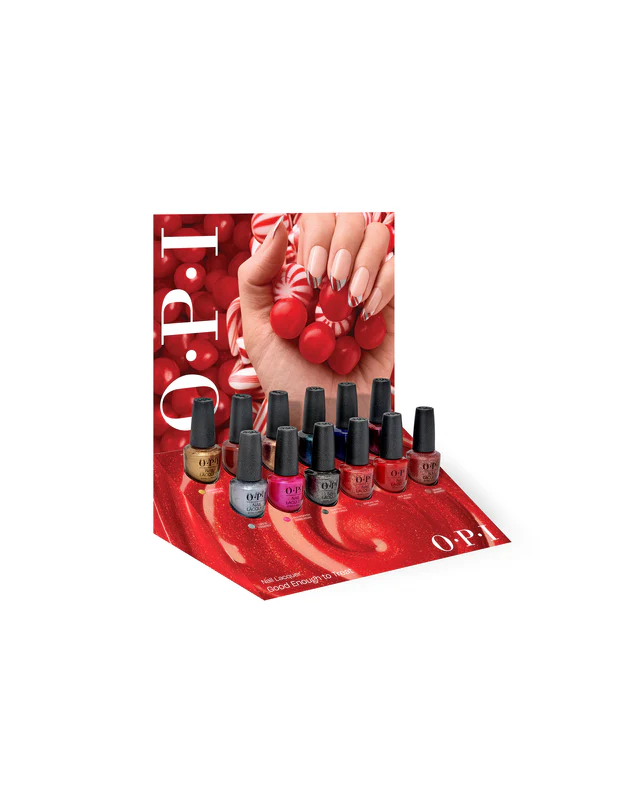 HOL25_ecommerce_2025_jpg_hrs31_12pc_nail_lacquer_display_99350187329_angled_2000x2477_03d8bc7b-c055-4b11-831a-2073593d4697