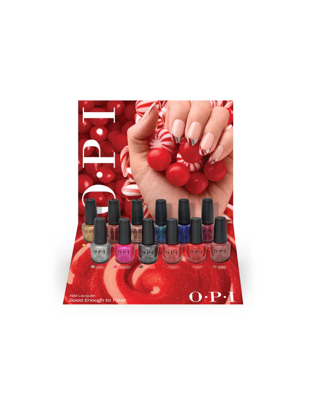 HOL25_ecommerce_2025_jpg_hrs31_12pc_nail_lacquer_display_99350187329_front_2000x2477_24af9e3d-455b-42a1-aba3-e535c85e6448