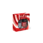 Holiday ’25 Nail Lacquer Duo Pack