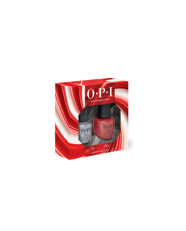 HOL25_ecommerce_2025_jpg_hrs31_duo_pk_nail_lacquer_99350187325_angled_2000x2477_87fecd48-36ce-4e09-b0c6-91c042485420