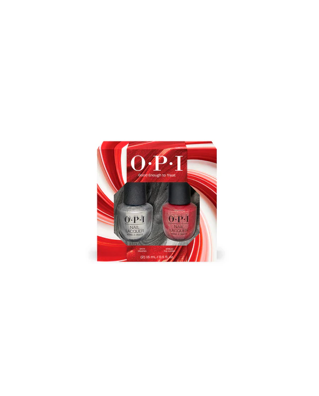 HOL25_ecommerce_2025_jpg_hrs31_duo_pk_nail_lacquer_99350187325_front_2000x2477_95b37946-9ca6-45e4-8fab-ae16d822774a