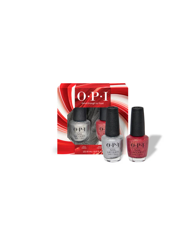 HOL25_ecommerce_2025_jpg_hrs31_duo_pk_nail_lacquer_99350187325_lineup_2000x2477_56b01113-0975-4f6b-8a65-f1a0c7225e39