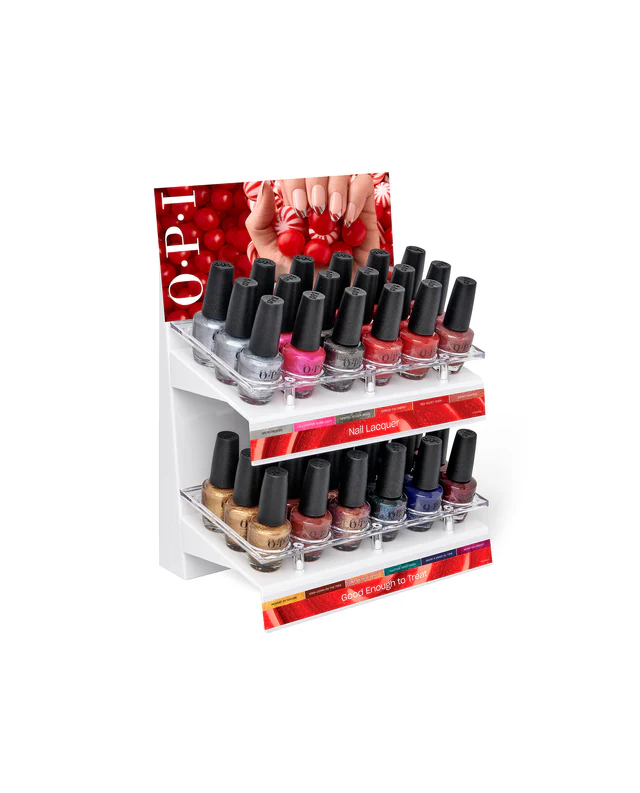 HOL25_ecommerce_2025_jpg_hrs35_36pc_nail_lacquer_display_99350187328_angled_2000x2477_04573074-023b-49d5-ae81-77a01a37ab4c