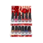 Holiday ’25 Nail lacquer 36PC STOCK-IN-BOX
