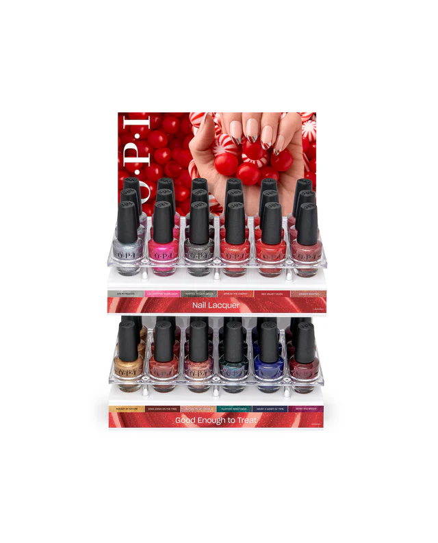 HOL25_ecommerce_2025_jpg_hrs35_36pc_nail_lacquer_display_99350187328_front_2000x2477_4df3a4f7-2927-4234-98e6-541087b3c2e5