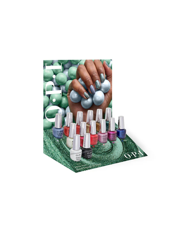HOL25_ecommerce_2025_jpg_hrs36_14pc_long_lasting_nail_polish_display_99350187331_angled_2000x2477_efad9398-bc52-4db2-9b4a-1e063d65b2f5