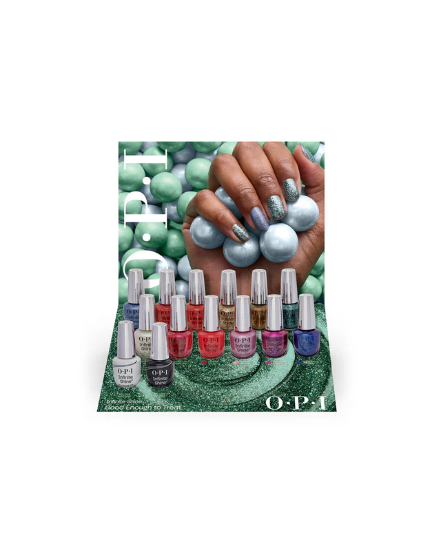 HOL25_ecommerce_2025_jpg_hrs36_14pc_long_lasting_nail_polish_display_99350187331_front_2000x2477_9cb239bb-8939-4471-9891-3f4347210715