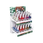 Holiday ’25 Infinite Shine 36PC STOCK-IN-BOX