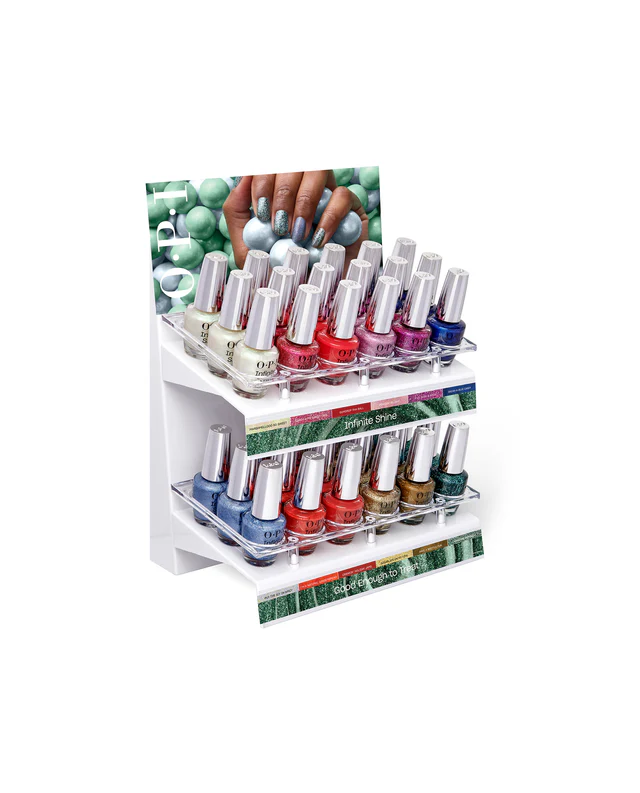 HOL25_ecommerce_2025_jpg_hrs37_36pc_long_lasting_nail_polish_display_99350187332_angled_2000x2477_d1b614fb-99f5-47d2-8567-d11b49e04787