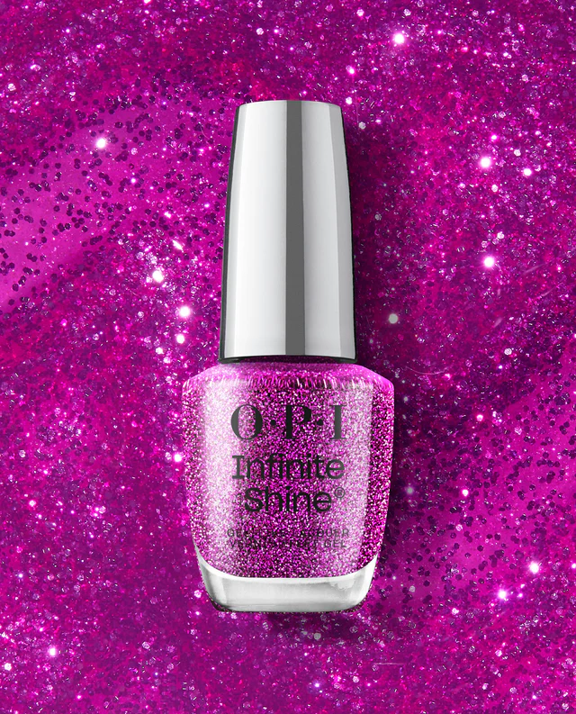 a_lil_suga___spice_hrs17_long_wear_polish_99399001339_2000x2477_45b7738b-7972-4e0a-8c64-5a28b43a1a36