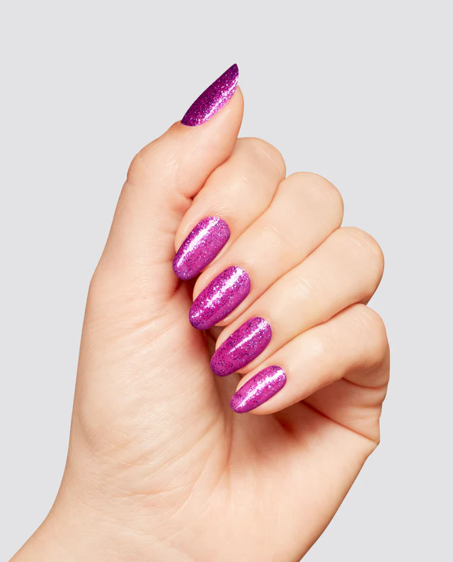 a_lil_suga___spice_mani