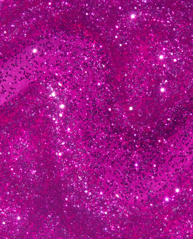 a_lil_suga___spice_swatch