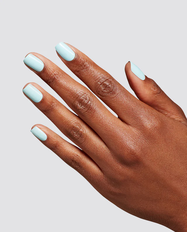 baby_blue_me_away_mani_deep_d01d5a06-cc3f-4819-b8ec-e7451830c488