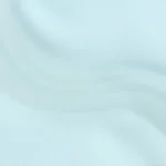 Baby Blue Me Away