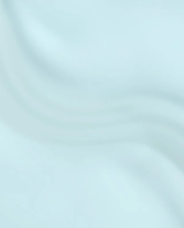 baby_blue_me_away_rd0036_nail_lacquer_swatch_efe49445-9c5e-4cba-87cb-da346bddbf60