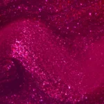 Berry and Bright