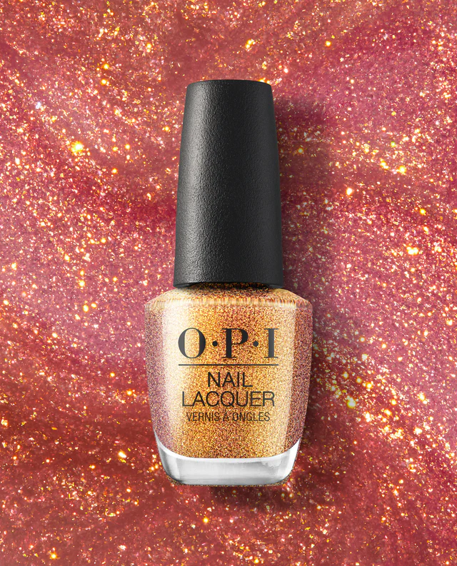 butter_me_up_toffee_hrs09_nail_lacquer_99399001307_2000x2477_e119e0e2-9a7d-407d-b868-46ce930cacb3