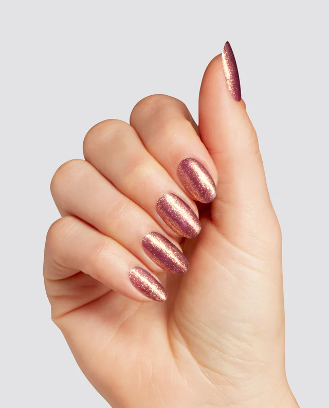 butter_me_up_toffee_mani