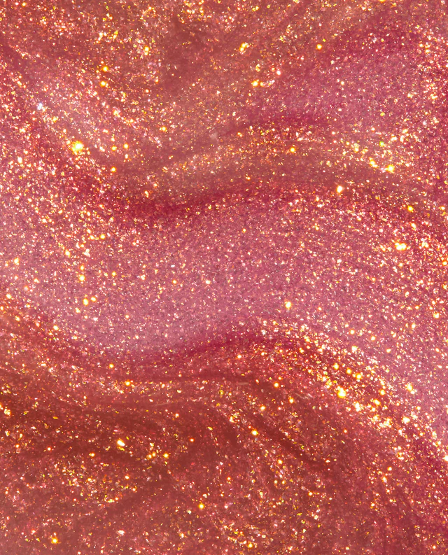 butter_me_up_toffee_swatch