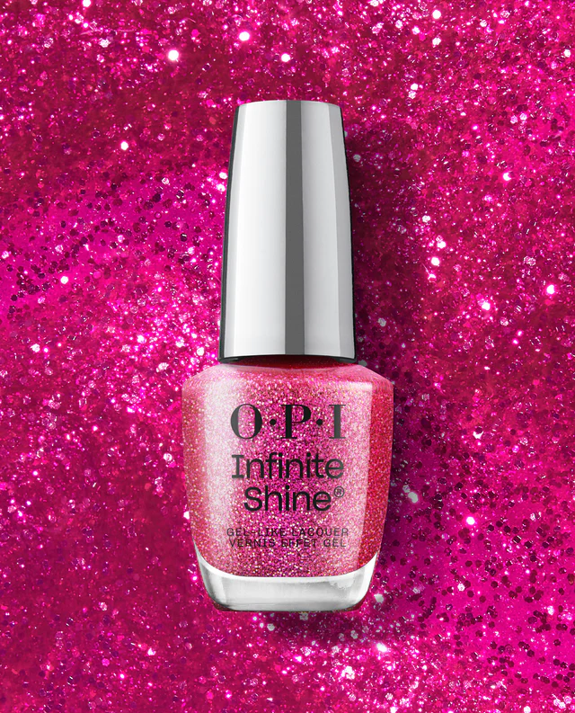 candy_4_my_sweet_tart_hrs14_long_wear_polish_99399001336_2000x2477_108c5a82-a83a-4523-91f1-ef0fb78f9ee5