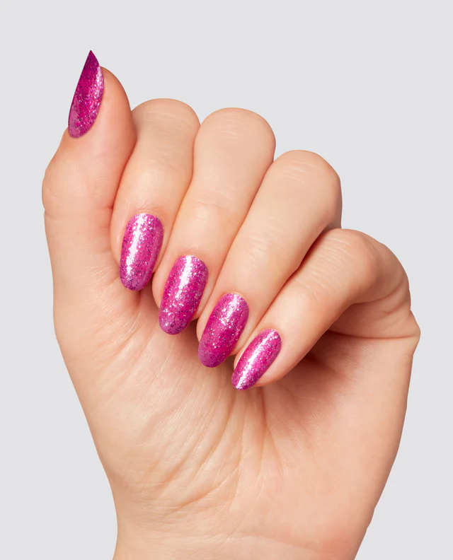 candy_4_my_sweet_tart_mani_92e27258-b54d-46b3-8b2c-43641a2c0dca