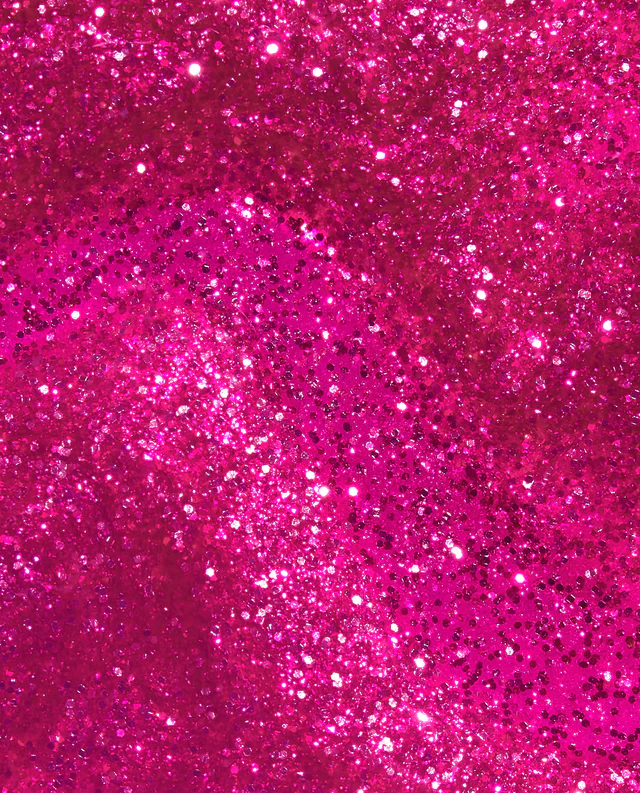 candy_4_my_sweet_tart_swatch_e5ea2e15-fb31-4b10-8f96-1bedd1cbb673