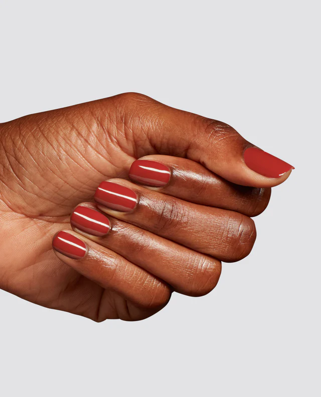 crankin_holiday_jams_mani