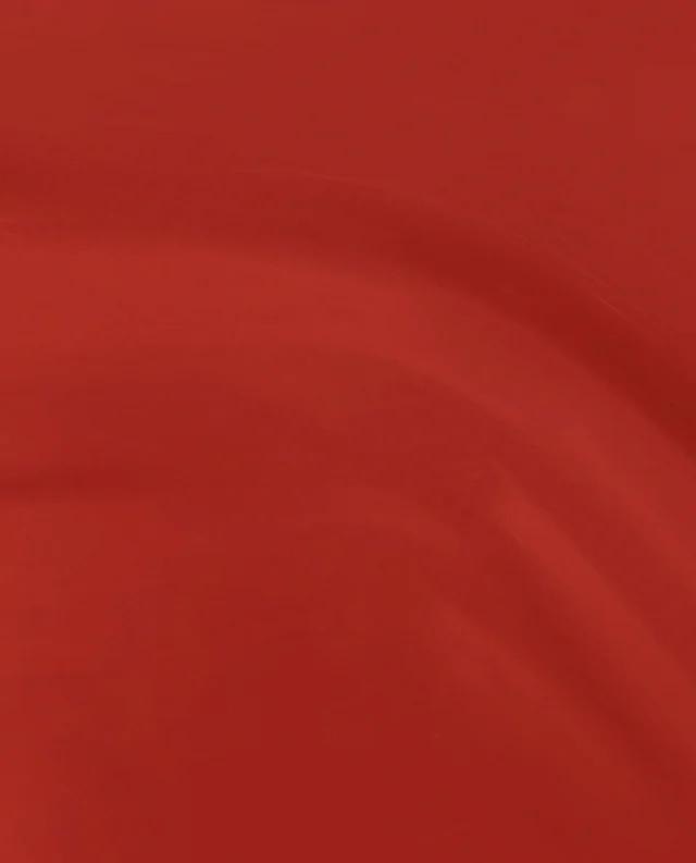 crankin_holiday_jams_swatch