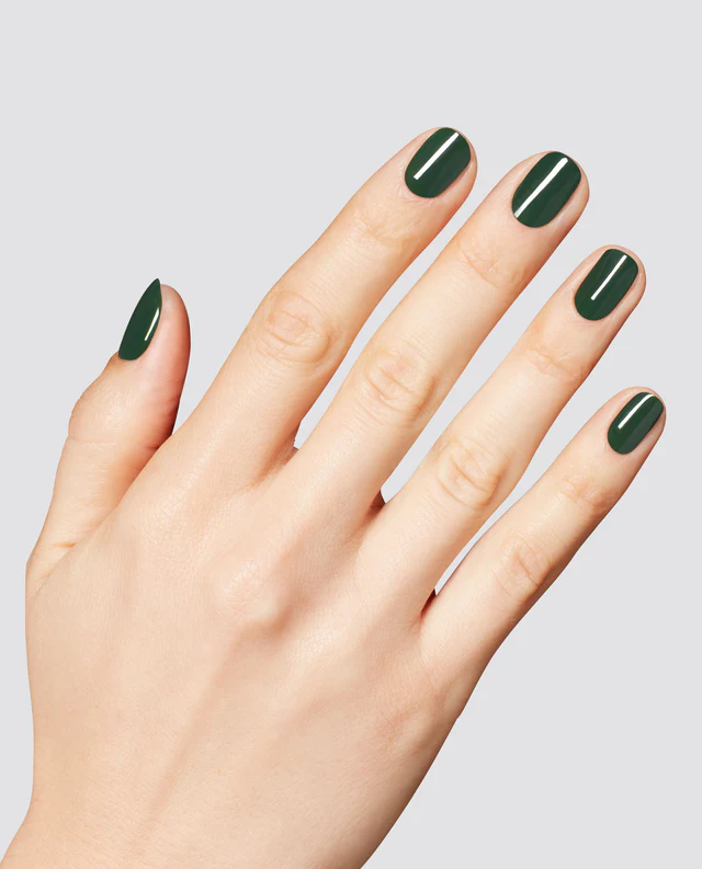 fir_surely_fast_mani_fair