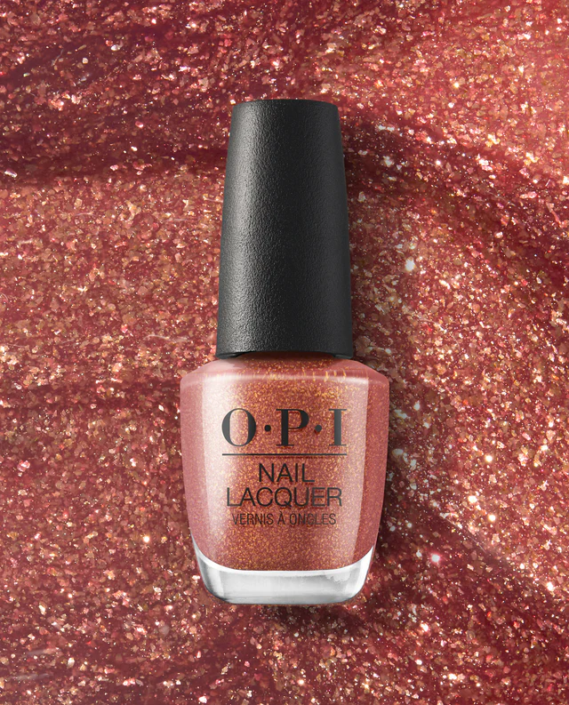 ginger_snapped_hrs06_nail_lacquer_99399001304_2000x2477_689b0eb2-d33a-4634-b9c1-5f7f39278e0f