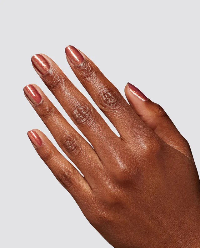 ginger_snapped_mani_283ebd88-1ec0-405c-afe3-6f471b66fb67