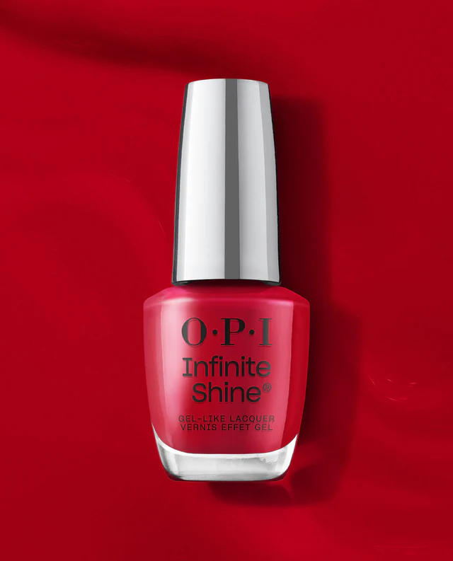 gumdrop_tha_ball_hrs15_long_wear_polish_99399001337_2000x2477_9d165f06-4111-442a-93b4-bc07a7d73c86