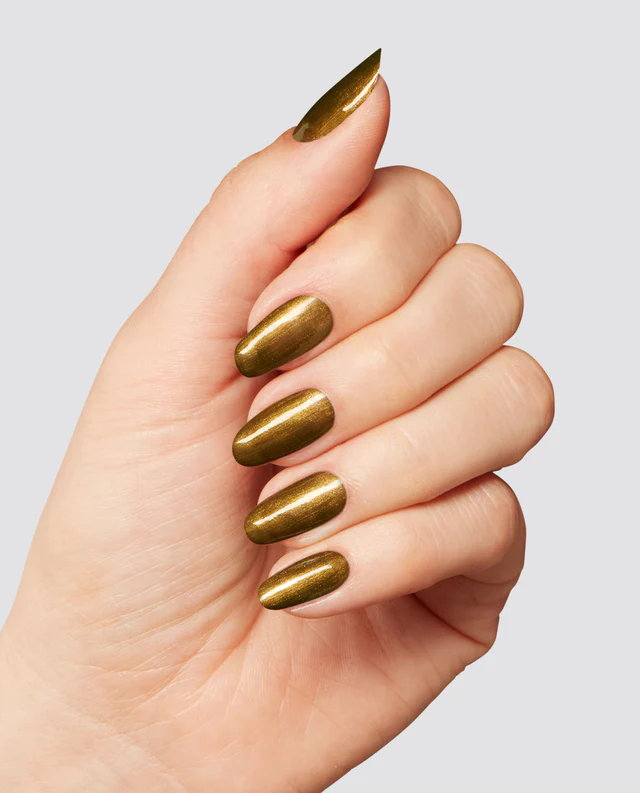 have_a_brittle_fun_mani
