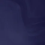 Havin’ a Candy Ol’ Time