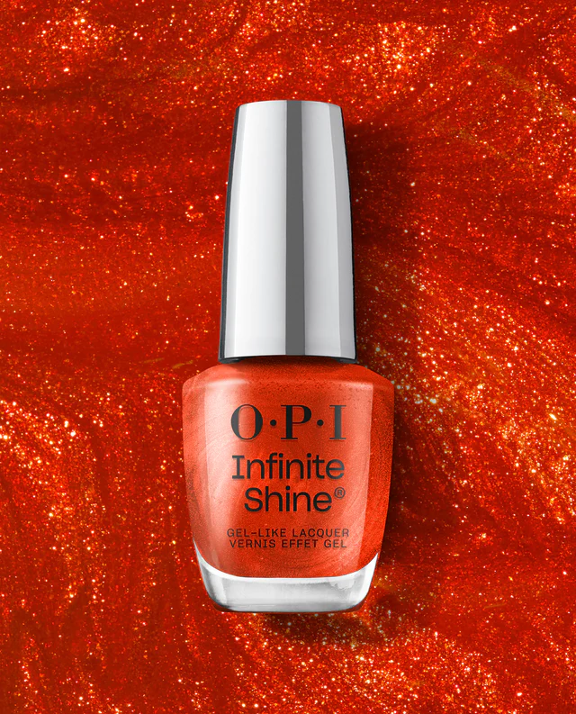 im_a_natural_gingerbread_hrs20_long_wear_polish_99399001342_2000x2477_0ca88d52-d078-4002-9558-586e93e43160