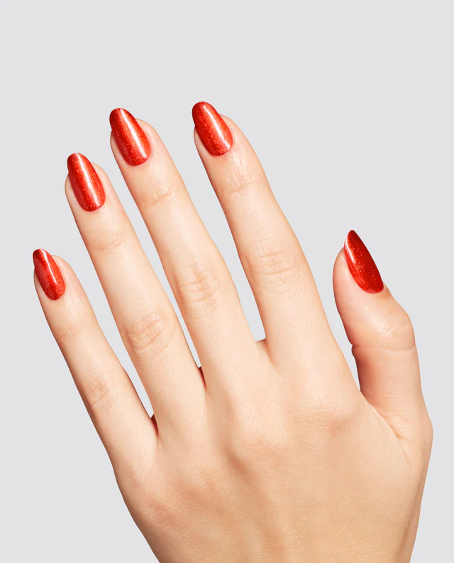 im_a_natural_gingerbread_mani_52fd9393-ba38-4a24-9d39-d63115096b1f
