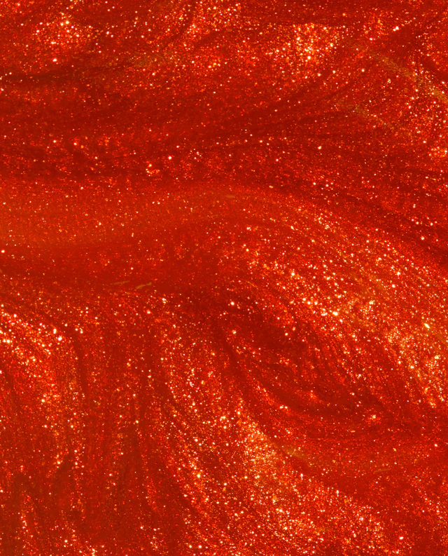 im_a_natural_gingerbread_swatch