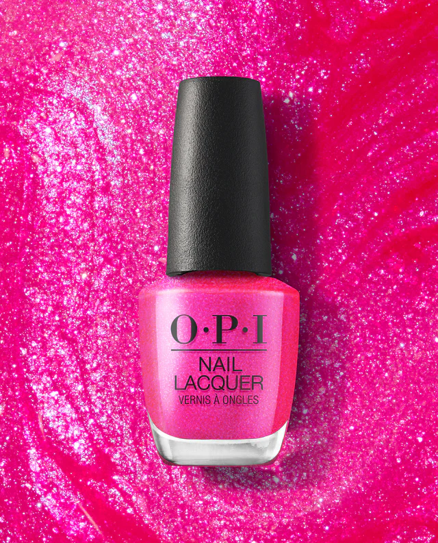 lollypopp_n_bubblegum_hrs02_nail_lacquer_99399001300_2000x2477_8c0c972a-21ce-4f86-89f6-c3b1fb5f3ad1