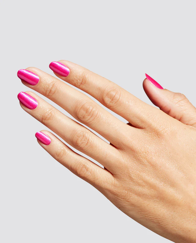 lollypoppin_bubblegum_mani